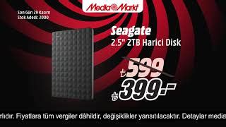 harici disk fiyatları media markt